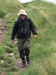 SX06629 Hans walking down hill.jpg